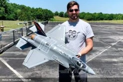 Freewing F-35 Lightning II V3 70mm EDF Jet - PNP -Kyosho Store freewing f 35 lightning ii v3 70mm edf jet pnp motion rc 28182383689777