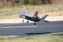 Freewing F-35 Lightning II V3 70mm EDF Jet - PNP -Kyosho Store freewing f 35 lightning ii v3 70mm edf jet pnp motion rc 28198380568625