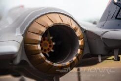 Freewing F-35 Lightning II V3 70mm EDF Jet - PNP -Kyosho Store freewing f 35 lightning ii v3 70mm edf jet pnp motion rc 28198458294321