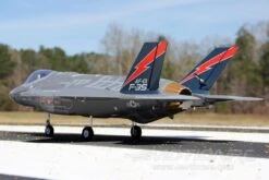 Freewing F-35 Lightning II V3 70mm EDF Jet - PNP -Kyosho Store freewing f 35 lightning ii v3 70mm edf jet pnp motion rc 5944781799473