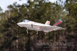 Freewing F-35 Lightning II V3 70mm EDF Jet - PNP -Kyosho Store freewing f 35 lightning ii v3 70mm edf jet pnp motion rc 5944790220849