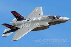 Freewing F-35 Lightning II V3 70mm EDF Jet - PNP -Kyosho Store freewing f 35 lightning ii v3 70mm edf jet pnp motion rc 5944791629873