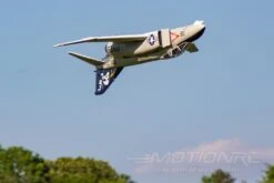 Freewing F-4 Phantom II "Ghost Grey" High Performance 90mm EDF Jet - PNP -Kyosho Store freewing f 4 phantom ii ghost grey high performance 90mm edf jet pnp motion rc 15459022307377