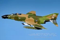 Freewing F-4D Phantom II 90mm EDF Jet - ARF PLUS 34 Freewing F-4D Phantom II 90mm EDF Jet - ARF PLUS -Kyosho Store freewing f 4d phantom ii 90mm edf jet arf plus motion rc 2597173821489