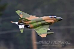 Freewing F-4D Phantom II Ultra Performance 8S 90mm EDF Jet - PNP 36 Freewing F-4D Phantom II Ultra Performance 8S 90mm EDF Jet - PNP -Kyosho Store freewing f 4d phantom ii ultra performance 8s 90mm edf jet pnp motion rc 2597205180465