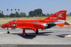 Freewing F-4D Phantom II Ultra Performance 8S 90mm EDF Jet - PNP 31 Freewing F-4D Phantom II Ultra Performance 8S 90mm EDF Jet - PNP -Kyosho Store freewing f 4d phantom ii ultra performance 8s 90mm edf jet pnp motion rc 3785694380081