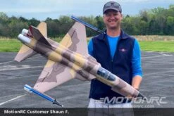 Freewing F-5 Tiger II 80mm EDF Jet - PNP 25 Freewing F-5 Tiger II 80mm EDF Jet - PNP -Kyosho Store freewing f 5 tiger ii 80mm edf jet pnp motion rc 28194919743537