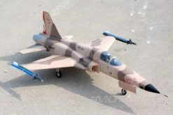 Freewing F-5 Tiger II 80mm EDF Jet - PNP 33 Freewing F-5 Tiger II 80mm EDF Jet - PNP -Kyosho Store freewing f 5 tiger ii 80mm edf jet pnp motion rc 28194930130993