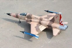 Freewing F-5 Tiger II 80mm EDF Jet - PNP 31 Freewing F-5 Tiger II 80mm EDF Jet - PNP -Kyosho Store freewing f 5 tiger ii 80mm edf jet pnp motion rc 28194932916273