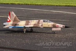Freewing F-5 Tiger II 80mm EDF Jet - PNP 38 Freewing F-5 Tiger II 80mm EDF Jet - PNP -Kyosho Store freewing f 5 tiger ii 80mm edf jet pnp motion rc 28194938257457
