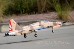 Freewing F-5 Tiger II 80mm EDF Jet - PNP 36 Freewing F-5 Tiger II 80mm EDF Jet - PNP -Kyosho Store freewing f 5 tiger ii 80mm edf jet pnp motion rc 28194941730865