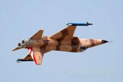 Freewing F-5 Tiger II 80mm EDF Jet - PNP 27 Freewing F-5 Tiger II 80mm EDF Jet - PNP -Kyosho Store freewing f 5 tiger ii 80mm edf jet pnp motion rc 5858826944561