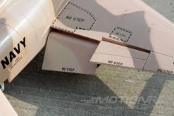 Freewing F-5 Tiger II 80mm EDF Jet - PNP 39 Freewing F-5 Tiger II 80mm EDF Jet - PNP -Kyosho Store freewing f 5 tiger ii 80mm edf jet pnp motion rc 5858836774961