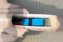 Freewing F-5 Tiger II Camo High Performance 80mm EDF Jet - PNP -Kyosho Store freewing f 5 tiger ii camo high performance 9b 80mm edf jet pnp motion rc 15428082368561