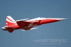 Freewing F-5 Tiger II Swiss High Performance 80mm EDF Jet - PNP -Kyosho Store freewing f 5 tiger ii swiss high performance 80mm edf jet pnp motion rc 28336503947313