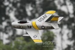 Freewing F-86 Sabre Jolley Roger 64mm EDF Jet - PNP 20 Freewing F-86 Sabre Jolley Roger 64mm EDF Jet - PNP -Kyosho Store freewing f 86 sabre jolley roger 64mm edf jet pnp motion rc 28195309748273