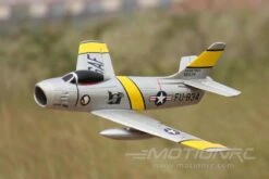 Freewing F-86 Sabre Jolley Roger 64mm EDF Jet - PNP 23 Freewing F-86 Sabre Jolley Roger 64mm EDF Jet - PNP -Kyosho Store freewing f 86 sabre jolley roger 64mm edf jet pnp motion rc 5858273329201