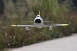 Freewing F-86 Sabre Jolley Roger 64mm EDF Jet - PNP 16 Freewing F-86 Sabre Jolley Roger 64mm EDF Jet - PNP -Kyosho Store freewing f 86 sabre jolley roger 64mm edf jet pnp motion rc 5863924990001