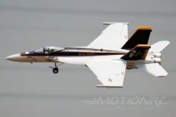 Freewing F/A-18 3S 64mm EDF Jet "Royal Maces" - PNP -Kyosho Store freewing f a 18 3s 64mm edf jet royal maces pnp motion rc 2597309513777