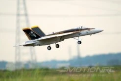 Freewing F/A-18 3S 64mm EDF Jet "Royal Maces" - PNP -Kyosho Store freewing f a 18 3s 64mm edf jet royal maces pnp motion rc 2597311184945