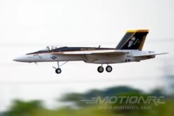 Freewing F/A-18 3S 64mm EDF Jet "Royal Maces" - PNP -Kyosho Store freewing f a 18 3s 64mm edf jet royal maces pnp motion rc 2597313937457