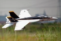 Freewing F/A-18 3S 64mm EDF Jet "Royal Maces" - PNP -Kyosho Store freewing f a 18 3s 64mm edf jet royal maces pnp motion rc 2597314297905