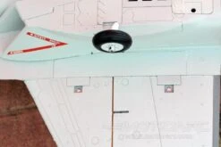 Freewing F/A-18 4S High Performance 64mm EDF Jet "Tophatters" - PNP -Kyosho Store freewing f a 18 4s high performance 64mm edf jet tophatters pnp motion rc 2597347196977