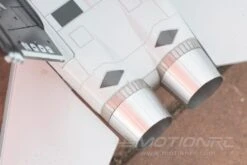 Freewing F/A-18 4S High Performance 64mm EDF Jet "Tophatters" - PNP -Kyosho Store freewing f a 18 4s high performance 64mm edf jet tophatters pnp motion rc 28196214800433