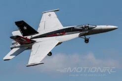Freewing F/A-18 4S High Performance 64mm EDF Jet "Tophatters" - PNP -Kyosho Store freewing f a 18 4s high performance 64mm edf jet tophatters pnp motion rc 28196317659185