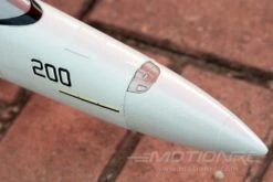 Freewing F/A-18 4S High Performance 64mm EDF Jet "Tophatters" - PNP -Kyosho Store freewing f a 18 4s high performance 64mm edf jet tophatters pnp motion rc 5854284546097