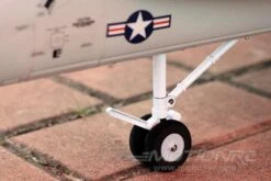 Freewing F/A-18 4S High Performance 64mm EDF Jet "Tophatters" - PNP -Kyosho Store freewing f a 18 4s high performance 64mm edf jet tophatters pnp motion rc 5858256519217