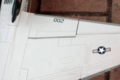 Freewing F/A-18 4S High Performance 64mm EDF Jet "Tophatters" - PNP -Kyosho Store freewing f a 18 4s high performance 64mm edf jet tophatters pnp motion rc 5858257829937