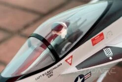 Freewing F/A-18 4S High Performance 64mm EDF Jet "Tophatters" - PNP -Kyosho Store freewing f a 18 4s high performance 64mm edf jet tophatters pnp motion rc 5858258124849