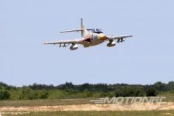 Freewing F9F-8 Cougar Super Scale 80mm EDF - ARF PLUS -Kyosho Store freewing f9f 8 cougar super scale 80mm edf arf plus motion rc 49353719841113