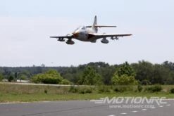 Freewing F9F-8 Cougar Super Scale 80mm EDF - ARF PLUS -Kyosho Store freewing f9f 8 cougar super scale 80mm edf arf plus motion rc 49353720103257