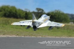 Freewing F9F-8 Cougar Super Scale 80mm EDF With Gyro - PNP -Kyosho Store freewing f9f 8 cougar super scale 80mm edf with gyro pnp motion rc 49351066878297