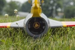 Freewing F9F Panther 64mm EDF Jet - PNP 27 Freewing F9F Panther 64mm EDF Jet - PNP -Kyosho Store freewing f9f panther 64mm edf jet pnp motion rc 28196276600881