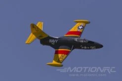 Freewing F9F Panther 64mm EDF Jet - PNP 28 Freewing F9F Panther 64mm EDF Jet - PNP -Kyosho Store freewing f9f panther 64mm edf jet pnp motion rc 28196294590513