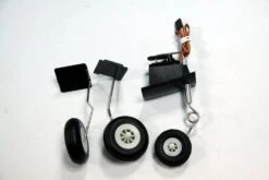 Freewing F9F Panther 64mm EDF Jet - PNP 36 Freewing F9F Panther 64mm EDF Jet - PNP -Kyosho Store freewing f9f panther 64mm edf jet pnp motion rc 28196299735089