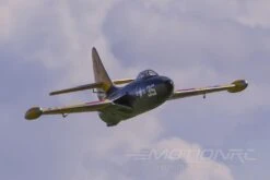 Freewing F9F Panther 64mm EDF Jet - PNP 29 Freewing F9F Panther 64mm EDF Jet - PNP -Kyosho Store freewing f9f panther 64mm edf jet pnp motion rc 5857989918769