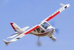 Freewing Flight Design CTLS 1200mm (47") Wingspan - PNP