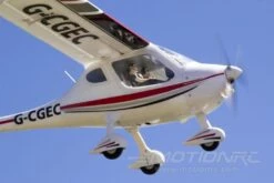 Freewing Flight Design CTLS 1200mm (47") Wingspan - PNP -Kyosho Store freewing flight design ctls 1200mm 47 wingspan pnp motion rc 2597684609073