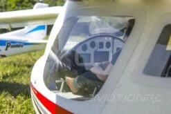 Freewing Flight Design CTLS 1200mm (47") Wingspan - PNP -Kyosho Store freewing flight design ctls 1200mm 47 wingspan pnp motion rc 2597704761393