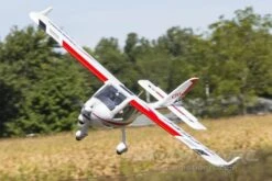 Freewing Flight Design CTLS 1200mm (47") Wingspan - PNP -Kyosho Store freewing flight design ctls 1200mm 47 wingspan pnp motion rc 2597745197105