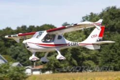 Freewing Flight Design CTLS 1200mm (47") Wingspan - PNP -Kyosho Store freewing flight design ctls 1200mm 47 wingspan pnp motion rc 2597747359793