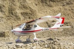 Freewing Flight Design CTLS 1200mm (47") Wingspan - PNP -Kyosho Store freewing flight design ctls 1200mm 47 wingspan pnp motion rc 2597748899889