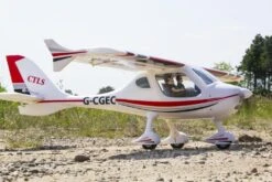 Freewing Flight Design CTLS 1200mm (47") Wingspan - PNP -Kyosho Store freewing flight design ctls 1200mm 47 wingspan pnp motion rc 2597751160881