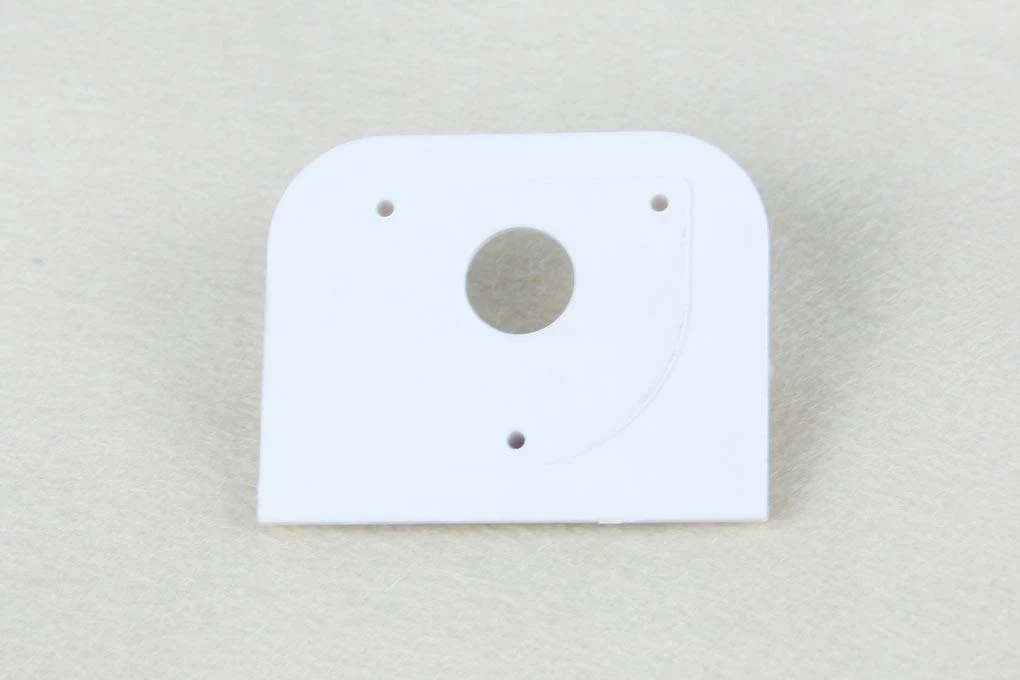 Freewing Flight Design Motor Mount 3 Freewing Flight Design Motor Mount