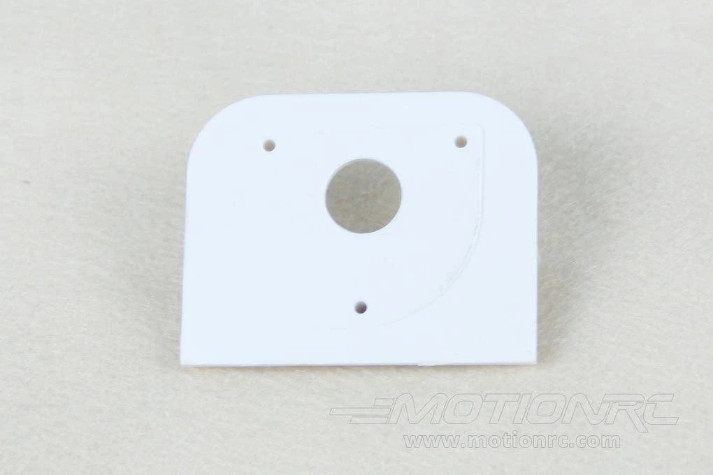 Freewing Flight Design Motor Mount 4 Freewing Flight Design Motor Mount - Image 2