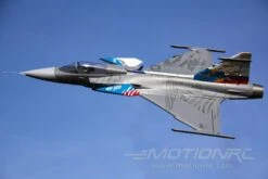 Freewing JAS-39 Gripen 80mm EDF Jet - ARF PLUS -Kyosho Store freewing jas 39 gripen 80mm edf jet arf plus motion rc 15299589931057